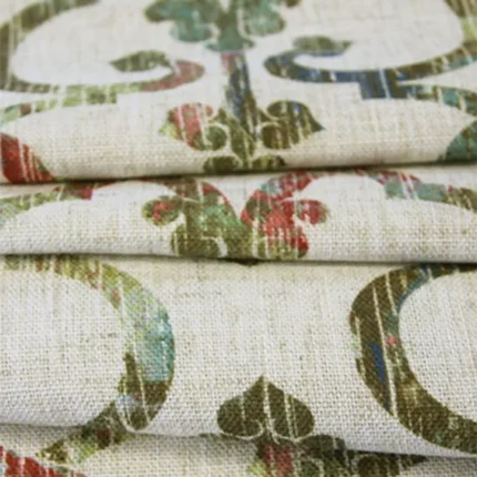 Pretty-Olive-Folded-Webp | Curtain Avenue