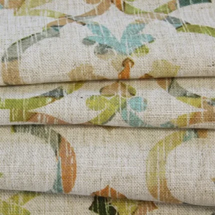 Pretty-Seafoam-Folded-Webp | Curtain Avenue
