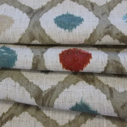 Prime-Brown-Shell-Folded-Webp | Curtain Avenue