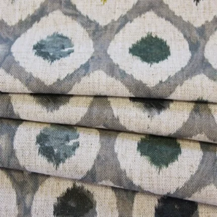 Prime-Gray-Shell-Folded-Webp | Curtain Avenue