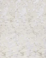 Pyramid - Dove Ripple Fold Drapes - Image 3