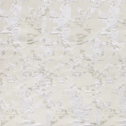 Ripple Fold Drapes | Pyramid Dove - Regular (Webp) | Curtain Avenue