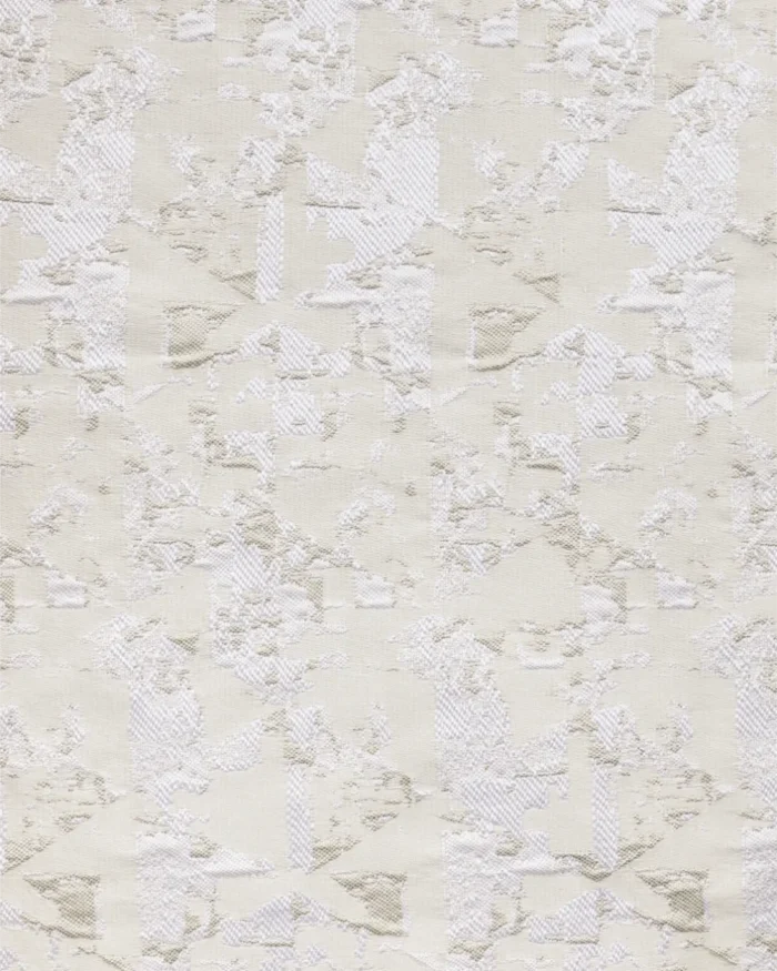 Pyramid - Dove Ripple Fold Drapes - Image 3