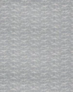 Pyramid - Dusky Blue Ripple Fold Drapes - Image 3