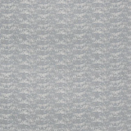 Ripple Fold Drapes | Pyramid Dusty Blue - Regular (Webp) | Curtain Avenue