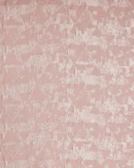 Pyramid - Misty Rose Ripple Fold Drapes - Image 3