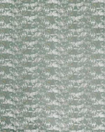 Pyramid - Sage Ripple Fold Drapes - Image 3
