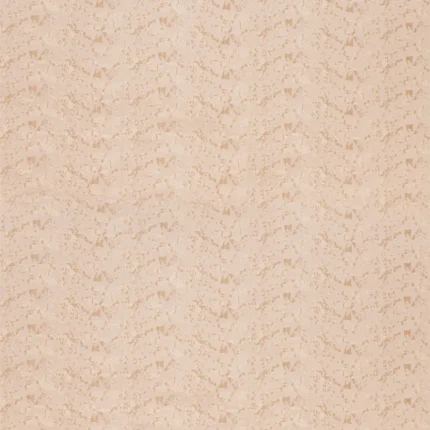 Ripple Fold Drapes | Pyramid Sand - Regular (Webp) | Curtain Avenue