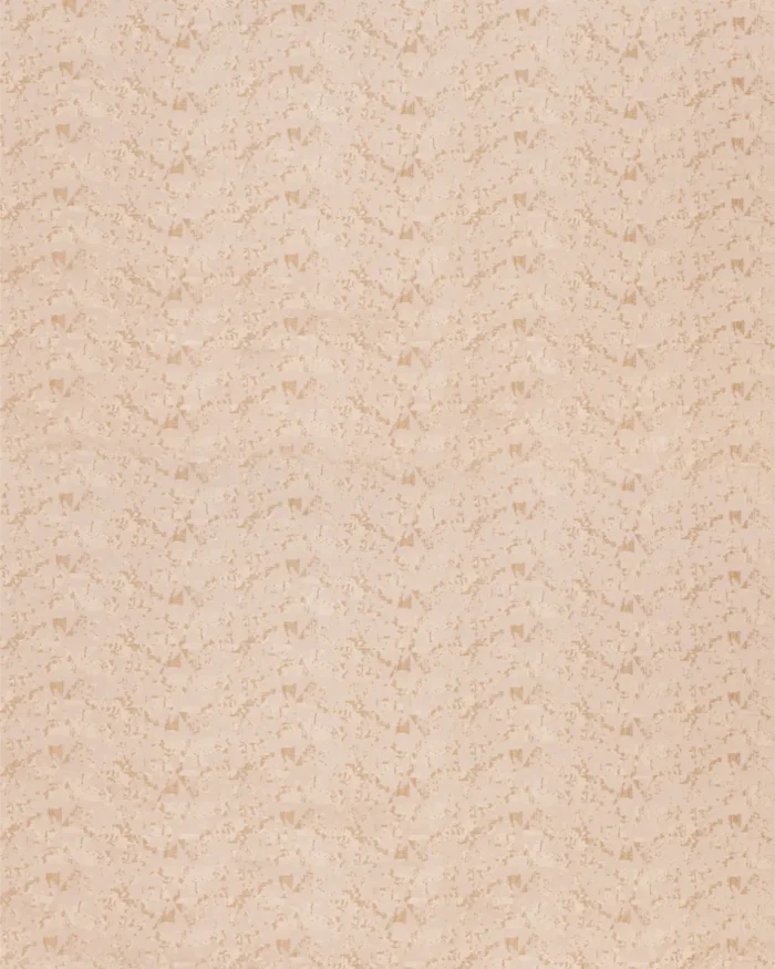 Pyramid - Sand Roman Shades - Image 3