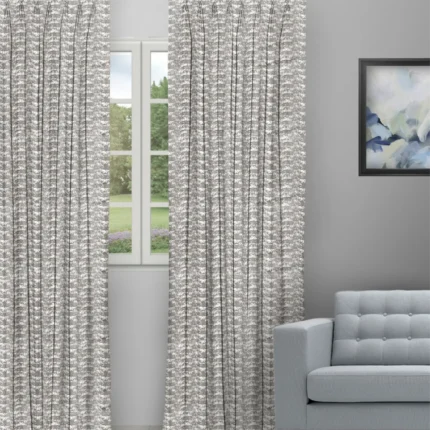 Curtains | Pyramid Steel - Curtain (Webp) | Curtain Avenue