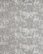 Pyramid - Steel Ripple Fold Drapes - Image 3