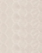 Quinlan - Alabaster Roman Shades - Image 3