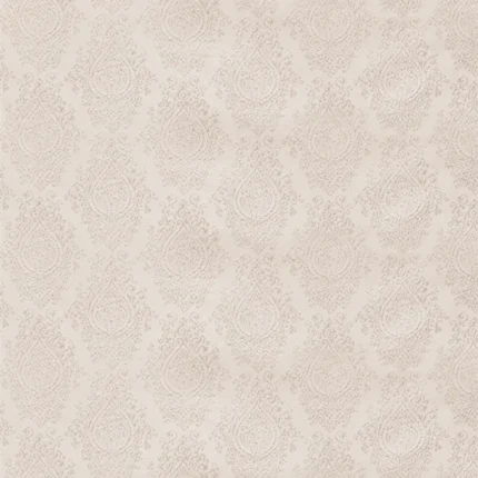 Swatches | Quinlan Alabaster - Regular (Webp) | Curtain Avenue
