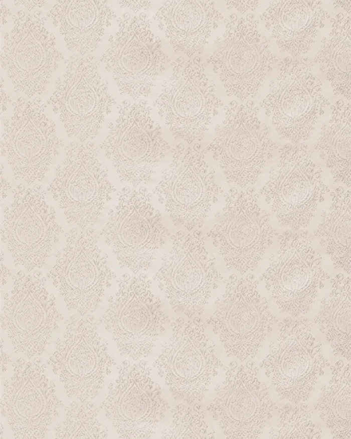 Quinlan - Alabaster Roman Shades - Image 3