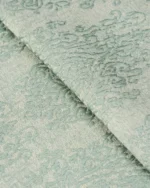 Quinlan - Dewdrops Roman Shades - Image 2