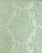 Quinlan - Dewdrops Roman Shades - Image 3