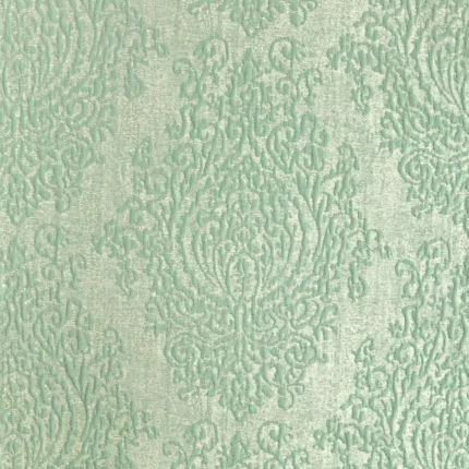 Ripple Fold Drapes | Quinlan Dew Drops - Regular (Webp) | Curtain Avenue