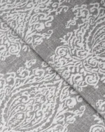 Quinlan - Granite Roman Shades - Image 2