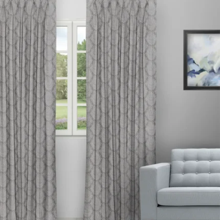 Curtains | Quinlan Granite - Curtain (Webp) | Curtain Avenue
