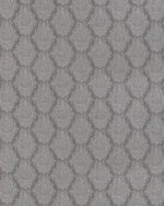 Quinlan - Granite Roman Shades - Image 3