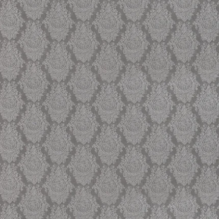 Swatches | Quinlan Granite - Regular (Webp) | Curtain Avenue