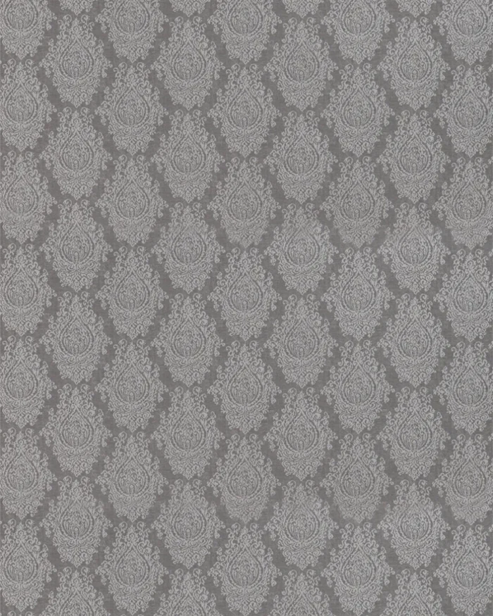 Quinlan - Granite Roman Shades - Image 3