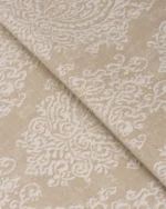 Quinlan - Hazelwood Roman Shades - Image 2