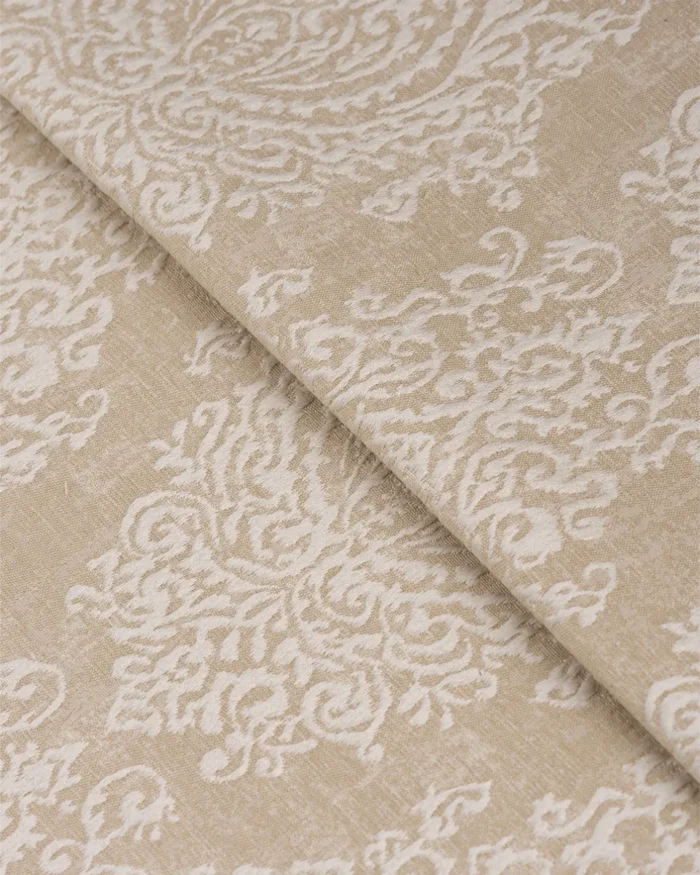 Quinlan - Hazelwood Roman Shades - Image 2