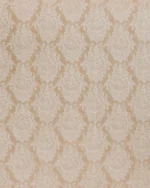 Quinlan - Hazelwood Roman Shades - Image 3