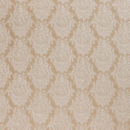 Swatches | Quinlan Hazlewood - Regular (Webp) | Curtain Avenue