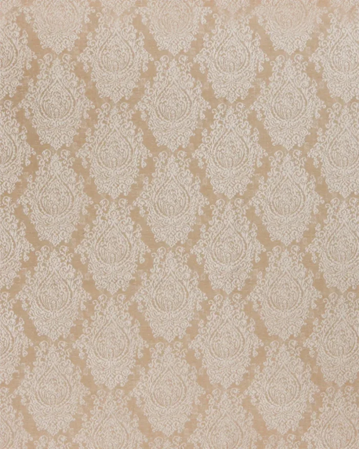 Quinlan - Hazelwood Roman Shades - Image 3