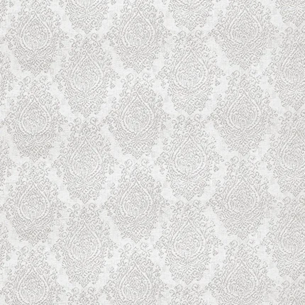 Ripple Fold Drapes | Quinlan Pearl - Regular (Webp) | Curtain Avenue