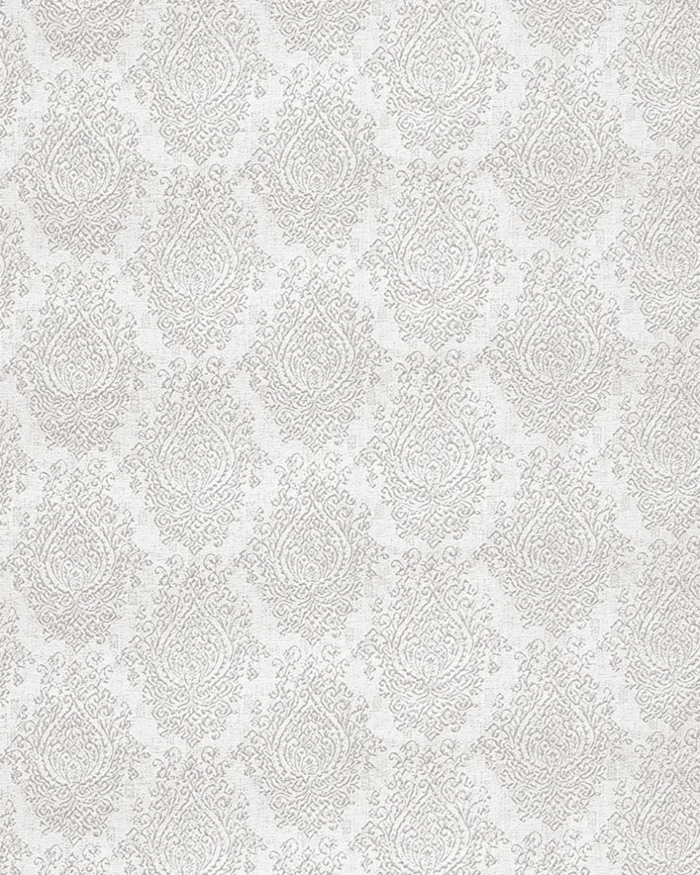 Quinlan- Pearl Roman Shades - Image 3