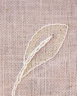 Sally - Blush Roman Shades - Image 3