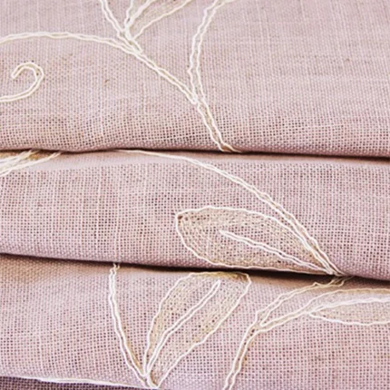Sally-Blush-Folded-Webp | Curtain Avenue