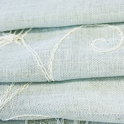 Sally-Mint-Folded-Webp | Curtain Avenue