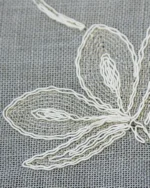 Sally - Storm Custom Curtains - Image 3