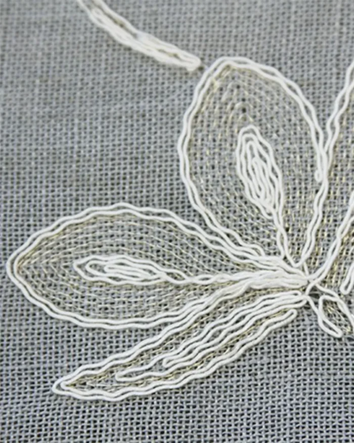 Sally - Storm Custom Curtains - Image 3