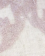 Sameer - Blush Sugar Custom Curtains - Image 3