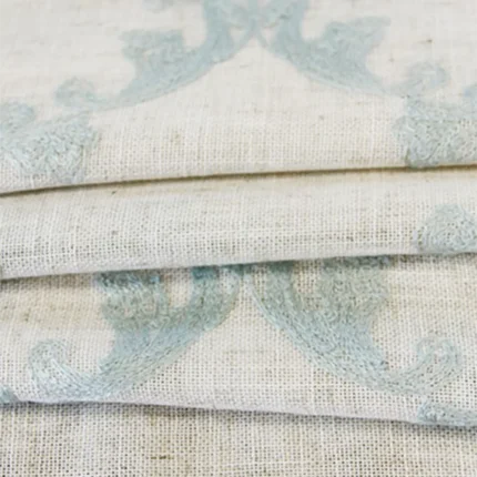 Sameer-Mint-Folded-Webp | Curtain Avenue