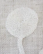 Sedo - Beige Custom Curtains - Image 3