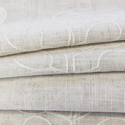 Sedo-Beige-Folded-Webp | Curtain Avenue
