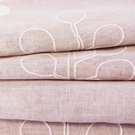 Sedo-Blush-Folded-Webp | Curtain Avenue