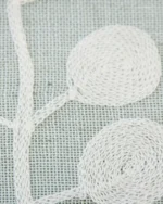 Sedo - Sage Custom Curtains - Image 3