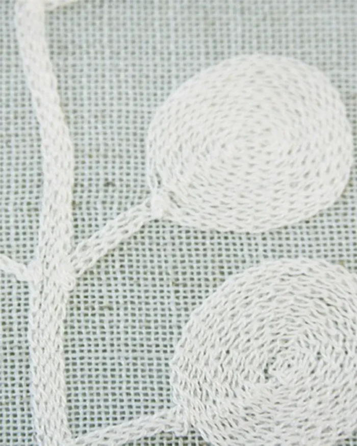 Sedo - Sage Custom Curtains - Image 3