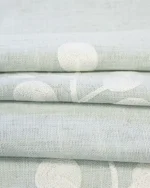 Sedo - Sage Custom Curtains - Image 2