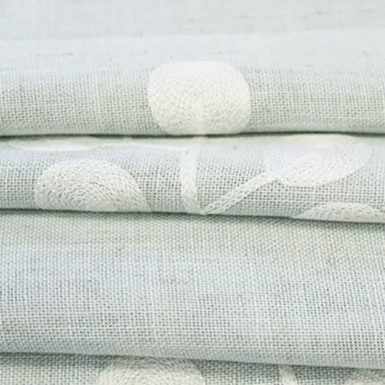 Sedo-Sage-Folded-Webp | Curtain Avenue