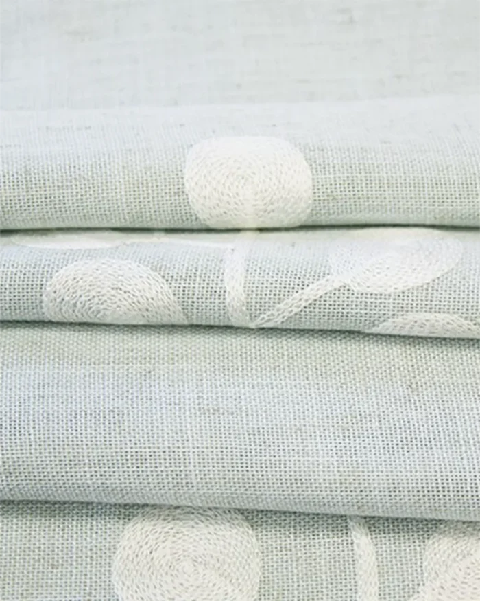 Sedo - Sage Custom Curtains - Image 2