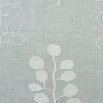 Sedo - Sage Custom Curtains