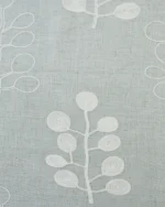 Sedo - Sage Custom Curtains